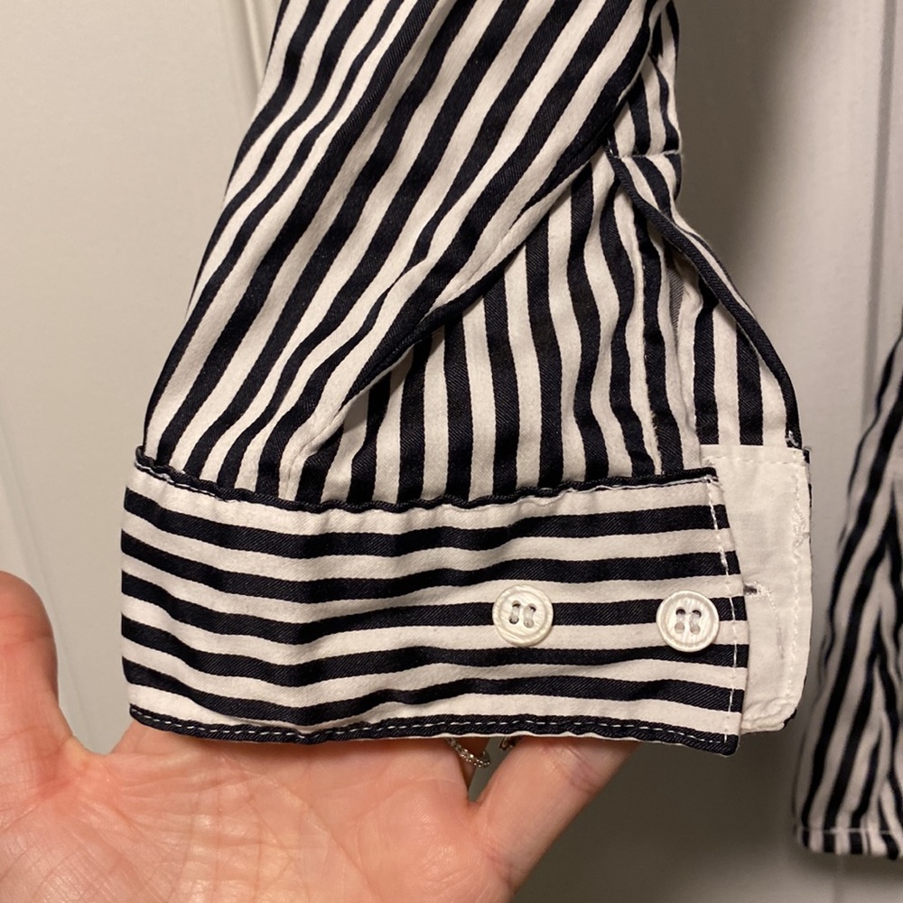 H&M Top - Picture 5 of 6